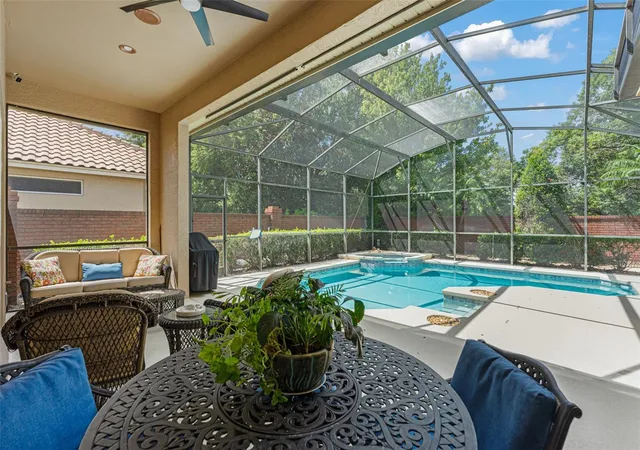Photo 3 of Single family home for sale at 5119 Keeneland Cir, Orlando, FL 32819 | MLS# O6435179 | Listing updated on 2026-09-25