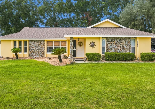 1st image of 5464 Sw 100th Loop, Ocala, FL 34476 | MLS# OM730752