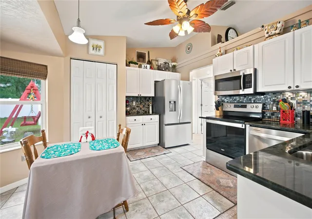 3rd image of 5464 Sw 100Th Loop, Ocala, FL 34476 | MLS# OM730752