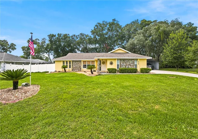 42nd image of 5464 Sw 100th Loop, Ocala, FL 34476 | MLS# OM730752