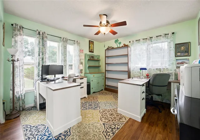 5th image of 5464 Sw 100Th Loop, Ocala, FL 34476 | MLS# OM730752