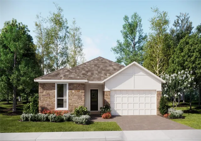1st image of 2775 Mercy Cir, Clermont, FL 34714 | MLS# O6435184
