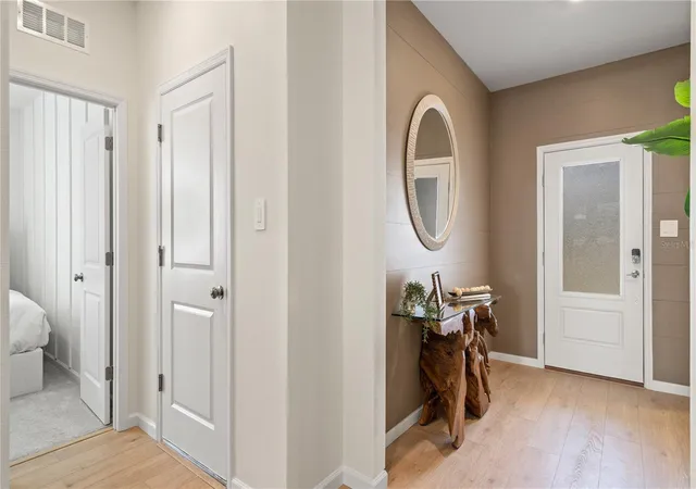 2nd image of 2775 Mercy Cir, Clermont, FL 34714 | MLS# O6435184