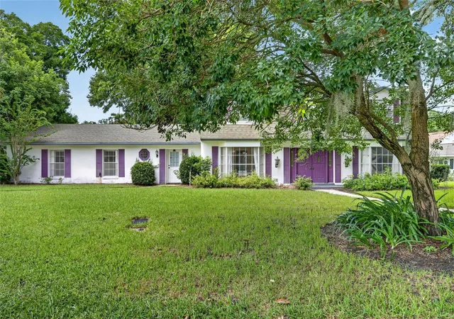 2nd image of 60 Oakleigh Ln, Maitland, FL 32751 | MLS# O6435185