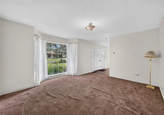5th image of 60 Oakleigh Ln, Maitland, FL 32751 | MLS# O6435185