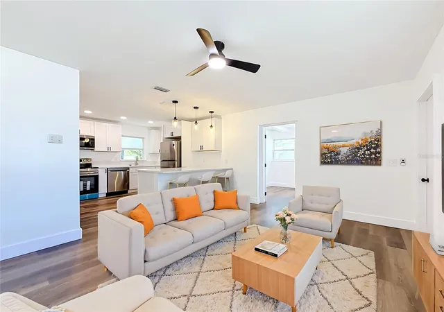 1st image of 6748 78th Ave N, Pinellas Park, FL 33781 | MLS# TB8540741