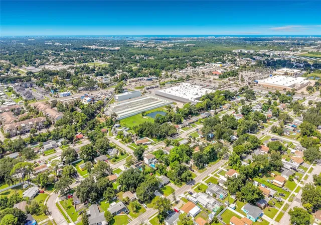 5th image of 6748 78Th Ave N, Pinellas Park, FL 33781 | MLS# TB8540741