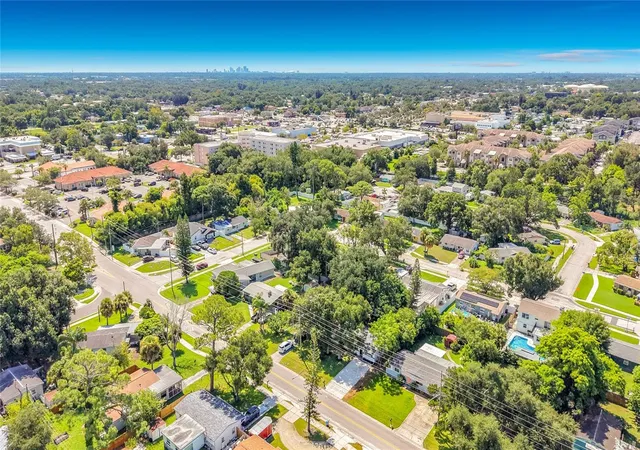 Photo 3 of Single family home for sale at 6748 78th Ave N, Pinellas Park, FL 33781 | MLS# TB8540741 | Listing updated on 2026-10-03