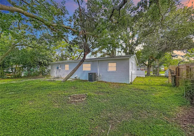 38th image of 6748 78th Ave N, Pinellas Park, FL 33781 | MLS# TB8540741