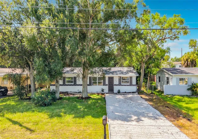 2nd image of 6748 78th Ave N, Pinellas Park, FL 33781 | MLS# TB8540741