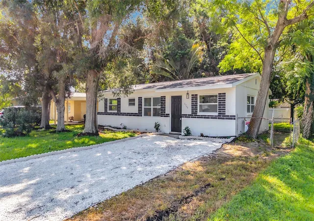 3rd image of 6748 78Th Ave N, Pinellas Park, FL 33781 | MLS# TB8540741