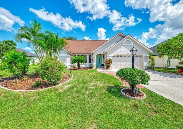 Photo 1 of Single family home for sale at 3911 77th Pl E, Sarasota, FL 34243 | MLS# A4703540 | Listing updated on 2026-08-30