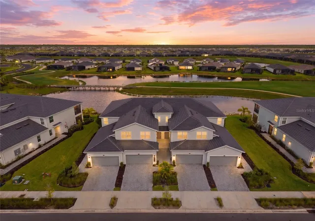 1st image of 15194 Bluffton Ln #1421, Punta Gorda, FL 33982 | MLS# C7529795