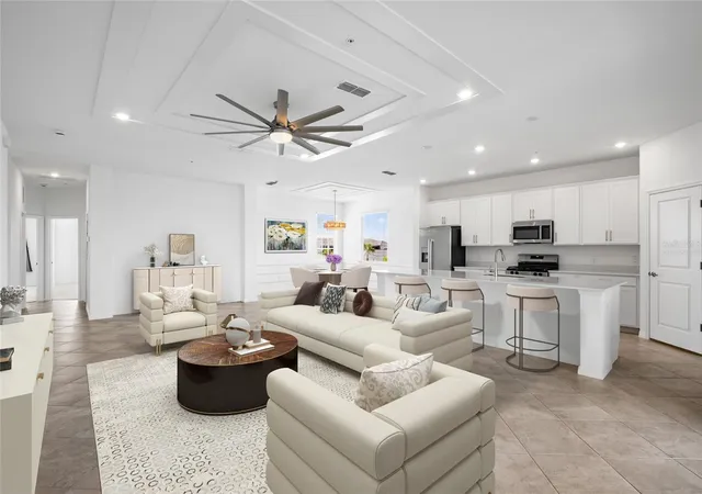 2nd image of 15194 Bluffton Ln #1421, Punta Gorda, FL 33982 | MLS# C7529795