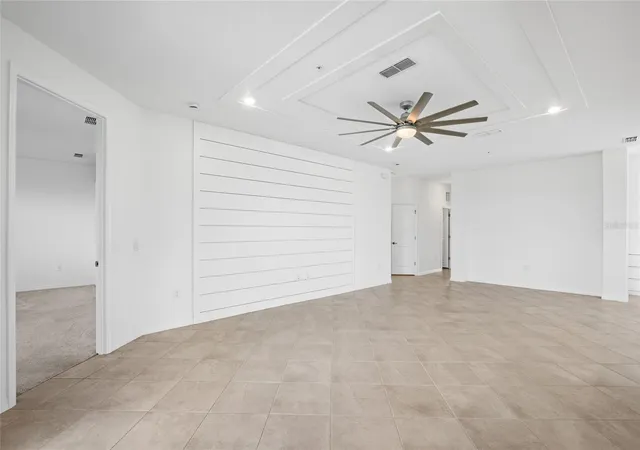 5th image of 15194 Bluffton Ln #1421, Punta Gorda, FL 33982 | MLS# C7529795