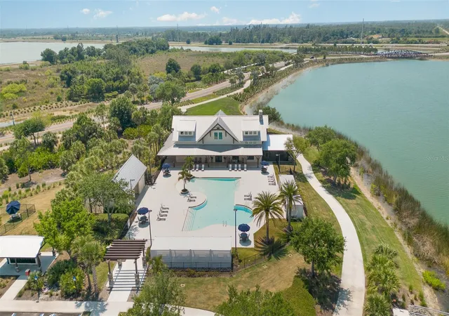 2nd image of 15194 Bluffton Ln, PUNTA GORDA, FL 33982