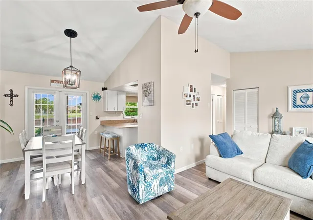 Photo 2 of Single family home for sale at 7301 Bramblewood Dr, Port Richey, FL 34668 | MLS# TB8540743 | Listing updated on 2026-09-21
