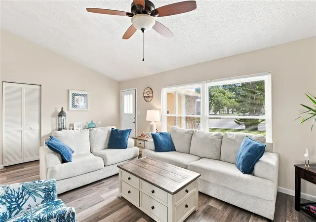 Photo 3 of Single family home for sale at 7301 Bramblewood Dr, Port Richey, FL 34668 | MLS# TB8540743 | Listing updated on 2026-09-21