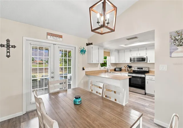 Photo 3 of Single family home for sale at 7301 Bramblewood Dr, Port Richey, FL 34668 | MLS# TB8540743 | Listing updated on 2026-09-21