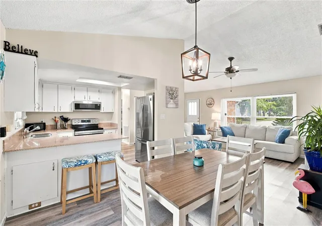 Photo 4 of Single family home for sale at 7301 Bramblewood Dr, Port Richey, FL 34668 | MLS# TB8540743 | Listing updated on 2026-09-21
