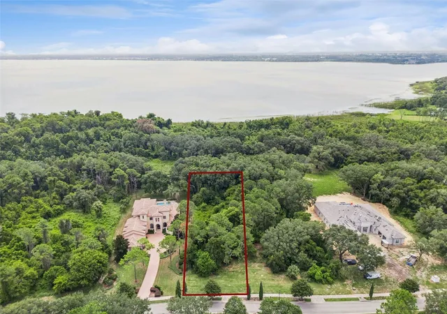 1st image of 17119 Etruscan Ln, Montverde, FL 34756 | MLS# G5116698