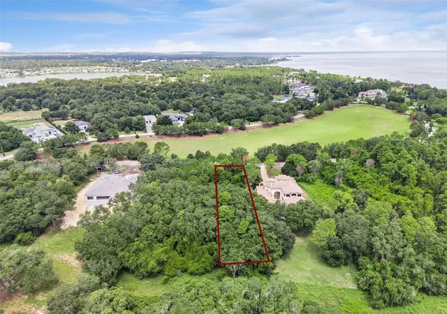 2nd image of 17119 Etruscan Ln, Montverde, FL 34756 | MLS# G5116698