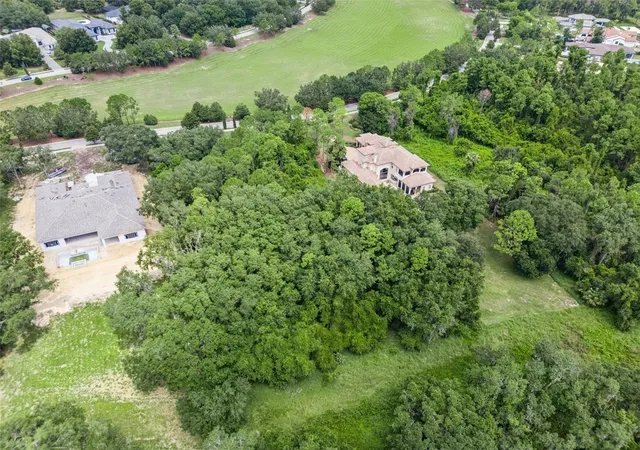 3rd image of 17119 Etruscan Ln, Montverde, FL 34756 | MLS# G5116698