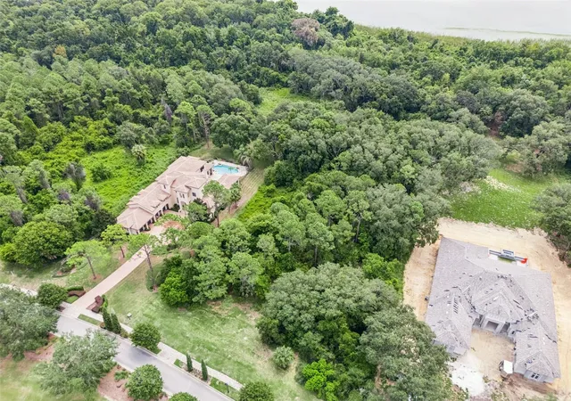 4th image of 17119 Etruscan Ln, Montverde, FL 34756 | MLS# G5116698