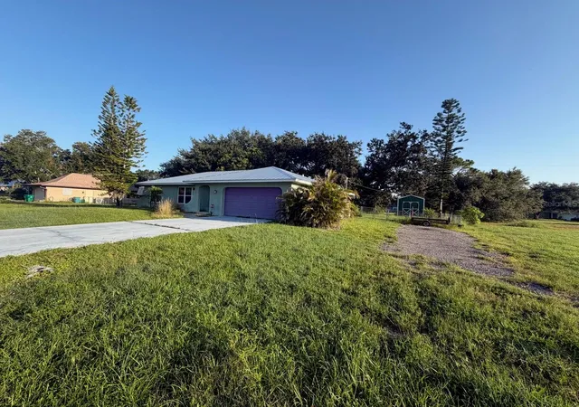 2nd image of 30168 Alder Rd, Punta Gorda, FL 33982 | MLS# C7529796