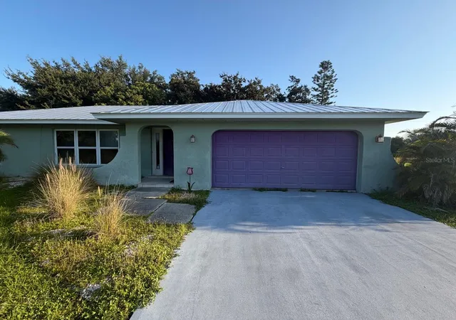 3rd image of 30168 Alder Rd, Punta Gorda, FL 33982 | MLS# C7529796