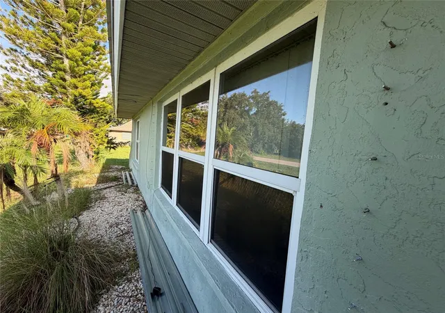 35th image of 30168 Alder Rd, Punta Gorda, FL 33982 | MLS# C7529796
