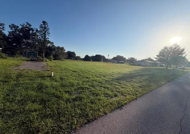 4th image of 30168 Alder Rd, Punta Gorda, FL 33982 | MLS# C7529796