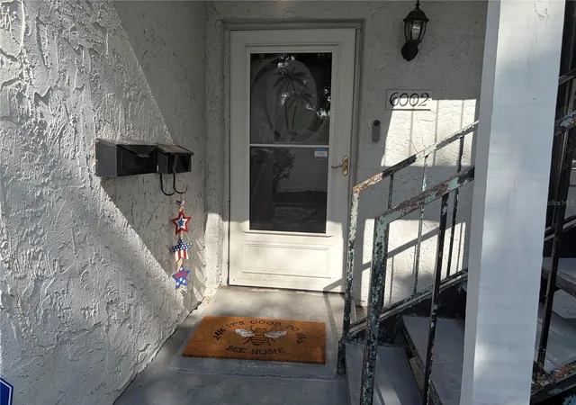 1st image of 6002 Amberly Ave #F, Orlando, FL 32822 | MLS# O6435190