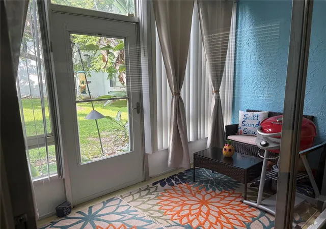 2nd image of 6002 Amberly Ave, ORLANDO, FL 32822