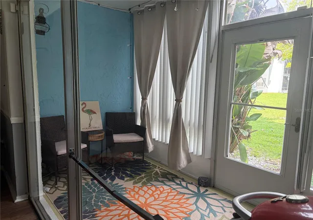 13th image of 6002 Amberly Ave #F, Orlando, FL 32822 | MLS# O6435190