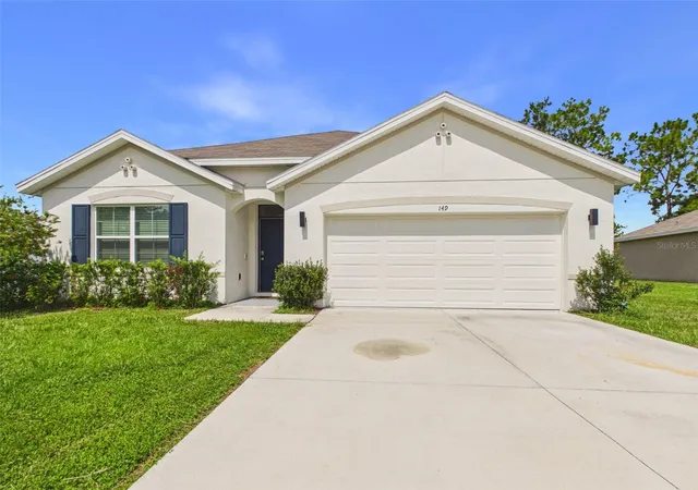 1st image of 149 Hickory Course Cir, Ocala, FL 34472 | MLS# OM730754