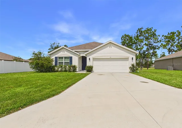 2nd image of 149 Hickory Course Cir, Ocala, FL 34472 | MLS# OM730754