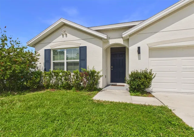 3rd image of 149 Hickory Course Cir, Ocala, FL 34472 | MLS# OM730754