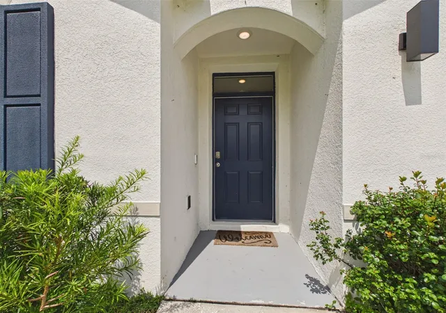 4th image of 149 Hickory Course Cir, Ocala, FL 34472 | MLS# OM730754