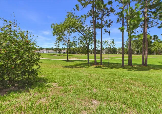 43rd image of 149 Hickory Course Cir, Ocala, FL 34472 | MLS# OM730754