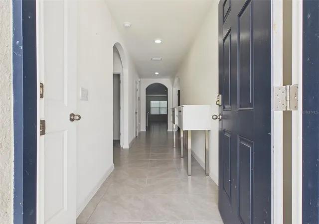 5th image of 149 Hickory Course Cir, Ocala, FL 34472 | MLS# OM730754