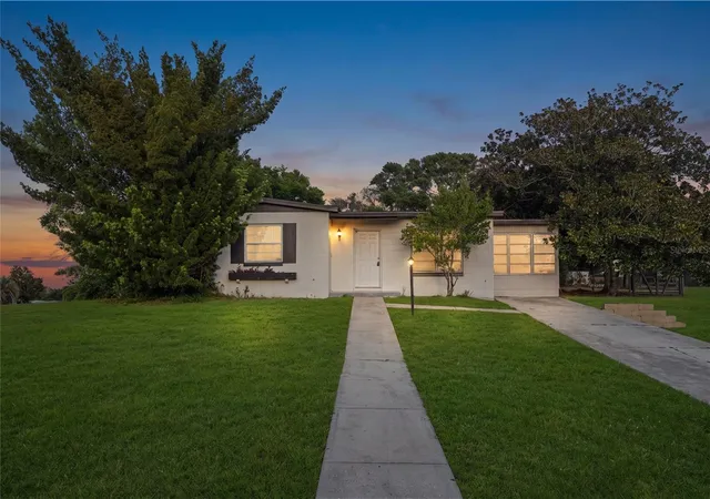 18th image of 7045 Fireside St, Spring Hill, FL 34606 | MLS# TB8540747