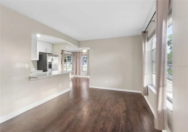 2nd image of 7045 Fireside St, Spring Hill, FL 34606 | MLS# TB8540747