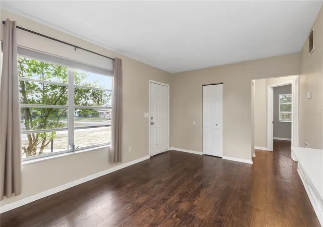 Photo 3 of Single family home for sale at 7045 Fireside St, Spring Hill, FL 34606 | MLS# TB8540747 | Listing updated on 2026-10-01