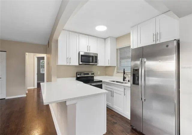 Photo 3 of Single family home for sale at 7045 Fireside St, Spring Hill, FL 34606 | MLS# TB8540747 | Listing updated on 2026-10-01