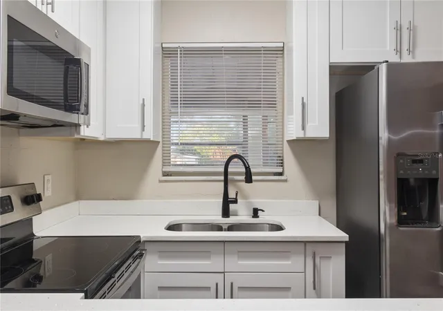 Photo 4 of Single family home for sale at 7045 Fireside St, Spring Hill, FL 34606 | MLS# TB8540747 | Listing updated on 2026-10-01
