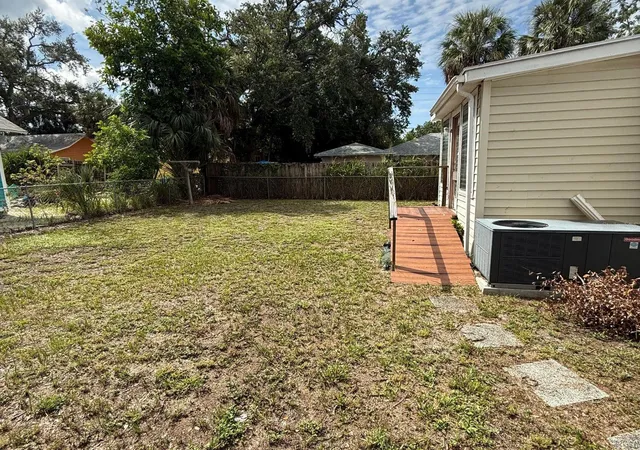 30th image of 614 N Osprey Ave, Sarasota, FL 34236 | MLS# A4703543