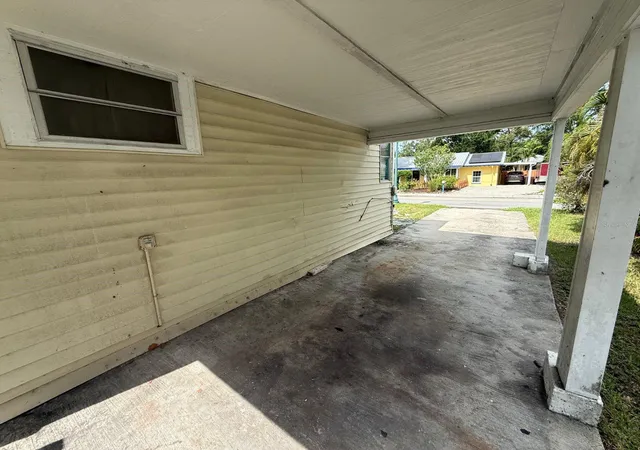 4th image of 614 N Osprey Ave, Sarasota, FL 34236 | MLS# A4703543