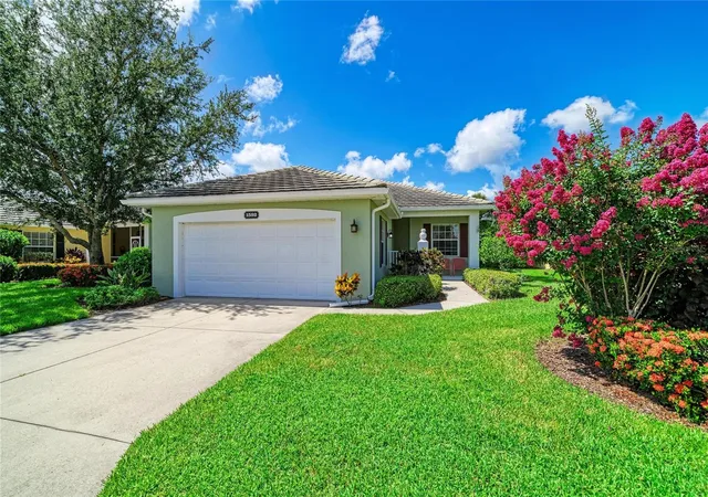 1st image of 1592 Monarch Dr #1592, Venice, FL 34293 | MLS# A4703544