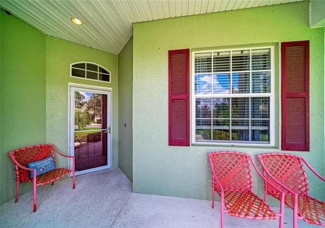 Photo 4 of Condo for sale at 1592 Monarch Dr #1592, Venice, FL 34293 | MLS# A4703544 | Listing updated on 2026-09-02